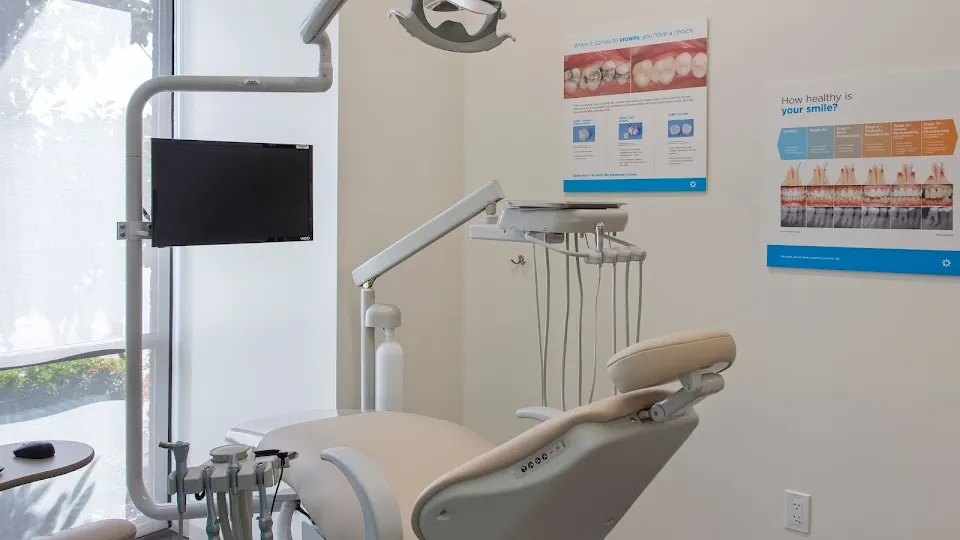 Edgewood Smiles Dentistry - Dentist in Atlanta, GA