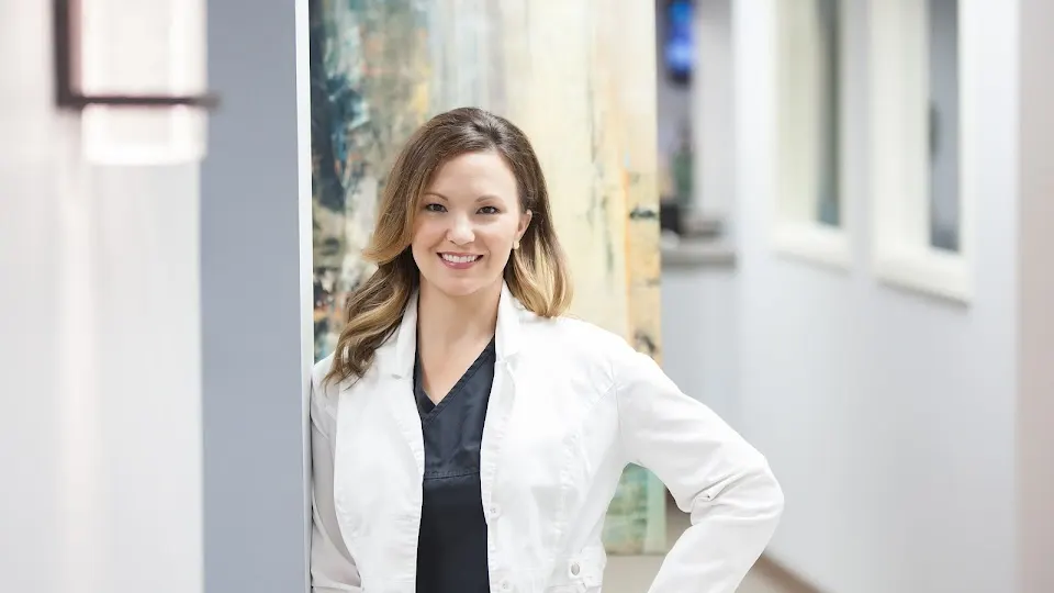 Eiler Family Dentistry - Dentist in Little Rock, AR