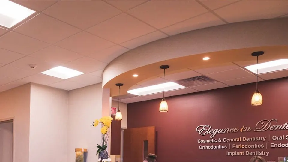 Elegance in Dentistry - Dentist in Philadelphia, PA