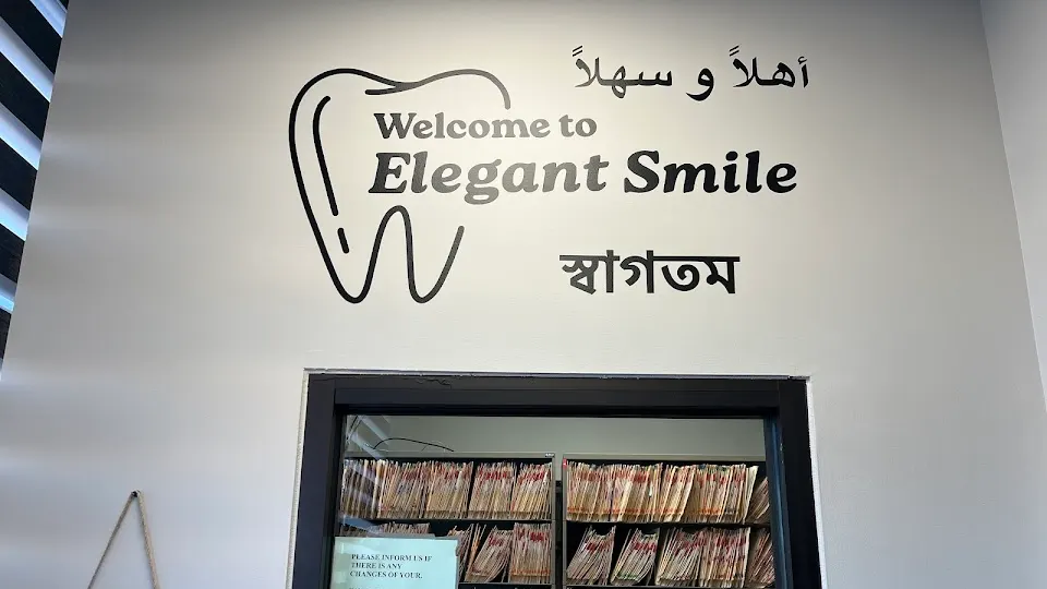 Elegant Smile - Dentist in Hamtramck, MI