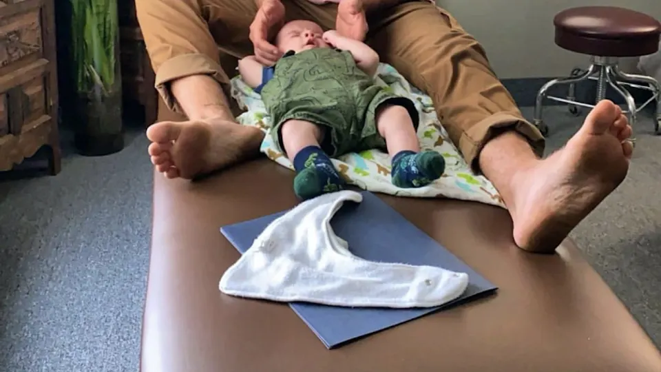 Elevate Chiropractic - Chiropractor in Keene, NH