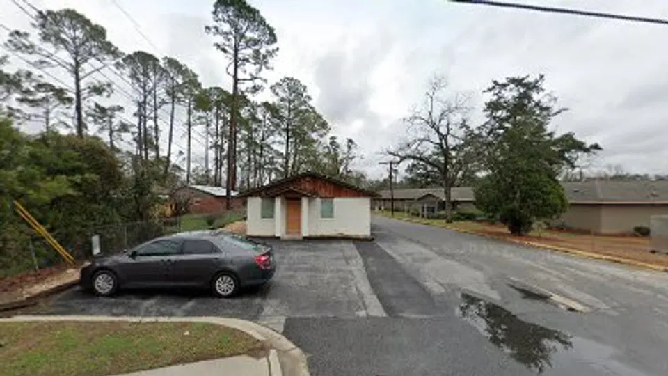 Elite Crown & Bridge - Dentist in Valdosta, GA
