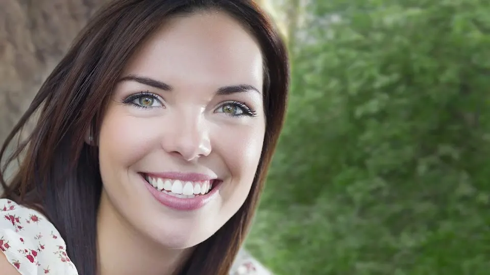 Elite Dental Arts - Dentist in New York, NY