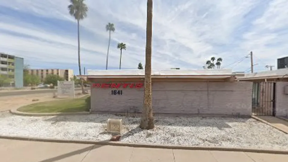 Elite Dental Group - Dentist in Phoenix, Arizona