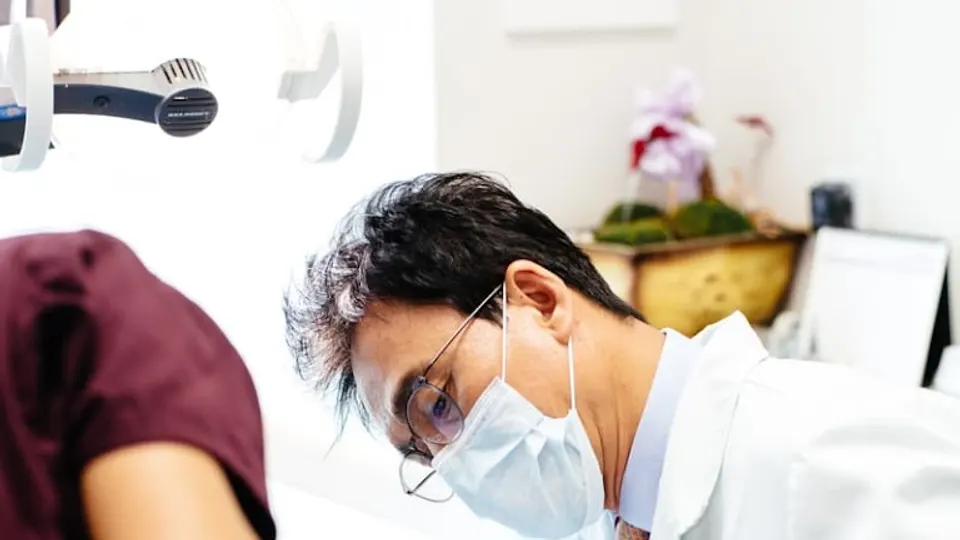 Elite Dentistry (원장 박우성 DDS) 임플란트 일반 미용치과 - Dentist in Los Angeles, CA