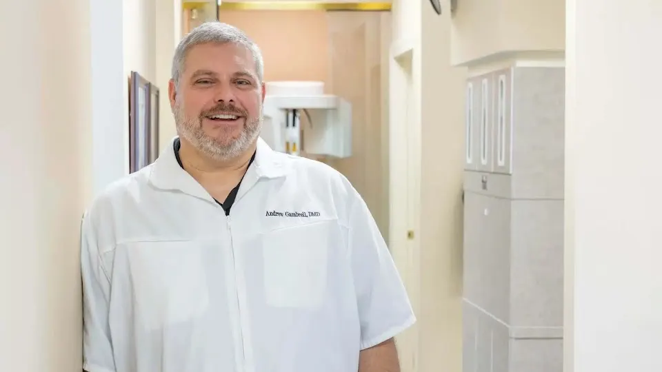 Elite Smiles Dental - Dentist in Columbia, SC