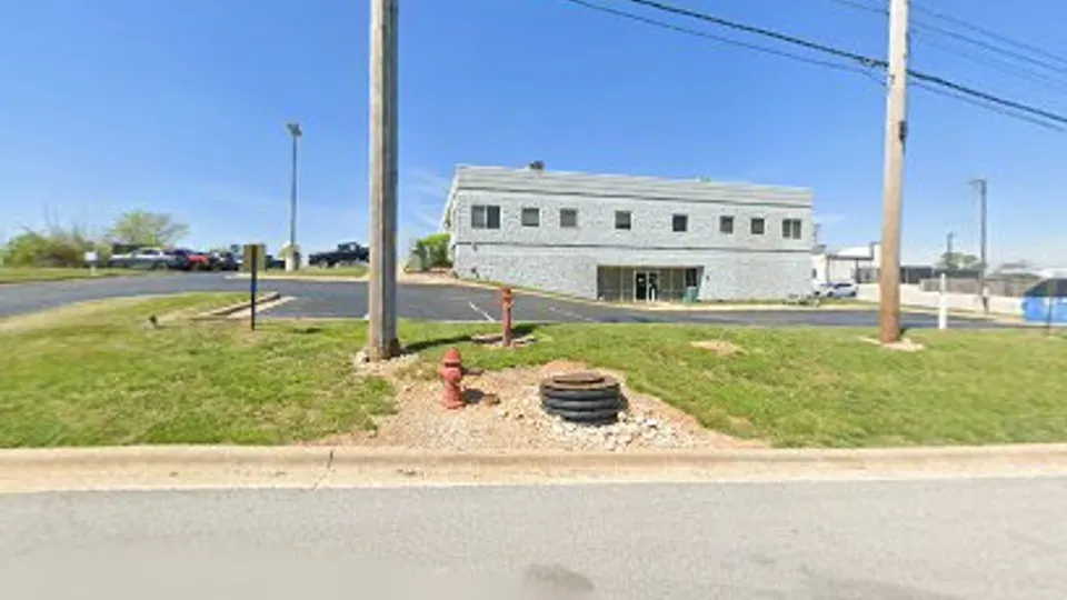 Elizabeth Born, DO - Family practice physician in Branson West, MO
