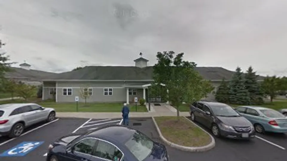 Elizabeth M. Noel, DDS - Dentist in Ithaca, NY