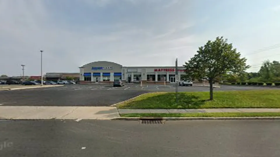 Elizabeth Totoro - Dentist in Rio Grande, NJ