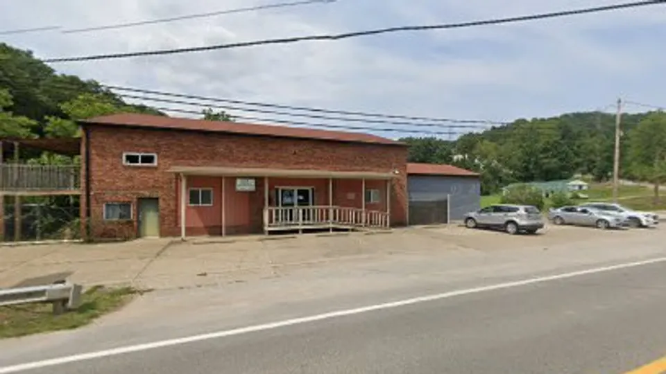 Elk Family Dentistry - Dentist in Charleston, WV