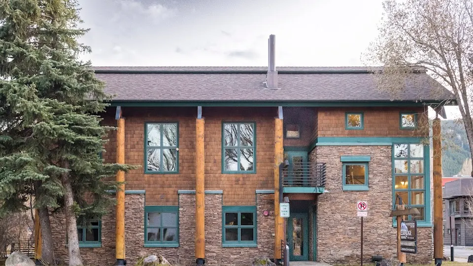 Elk Ridge Dental - Dentist in Jackson, WY