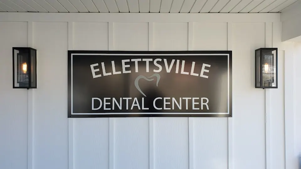 Ellettsville Dental Center - Dentist in Bloomington, IN