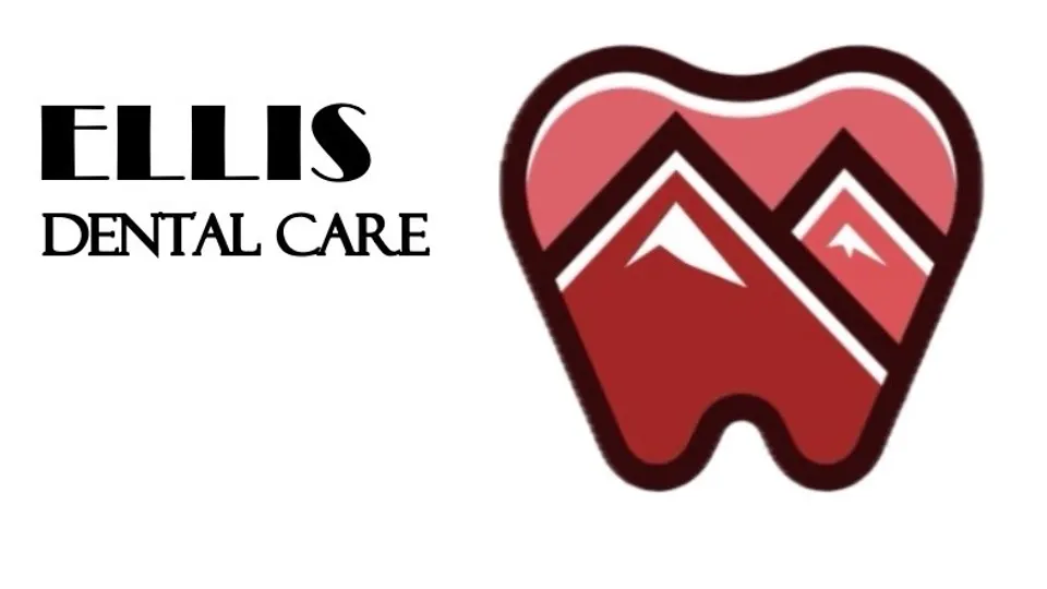 Ellis Dental Care - Dentist in Billings, MT