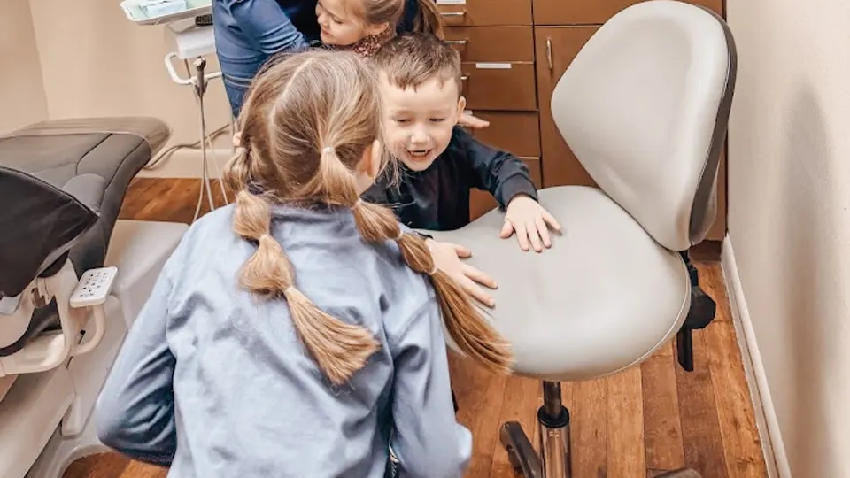 Elm City Dental Care - Dentist in Keene, NH