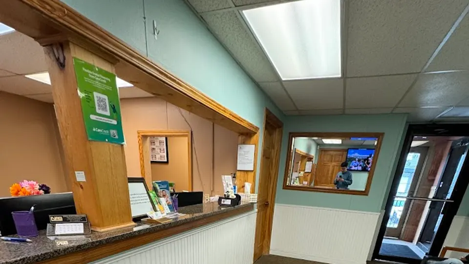 Elmwood Dental - Dentist in Omaha, NE
