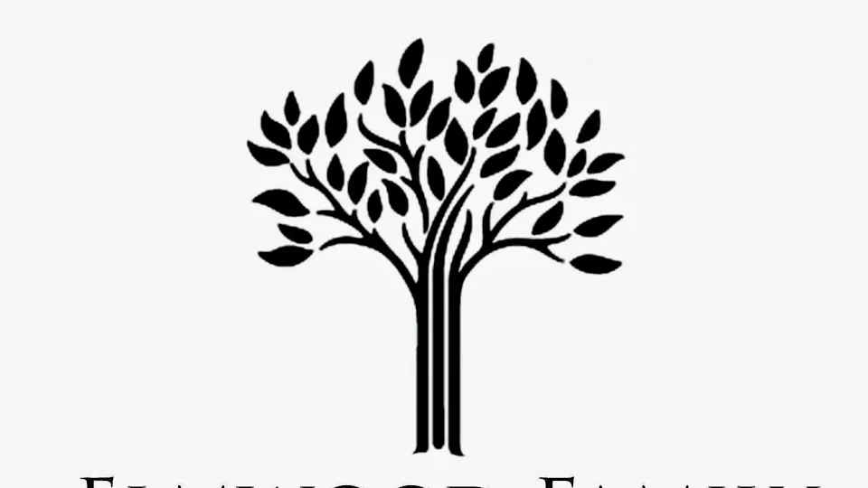 Elmwood Family Dentistry - Dentist in West Fargo, ND