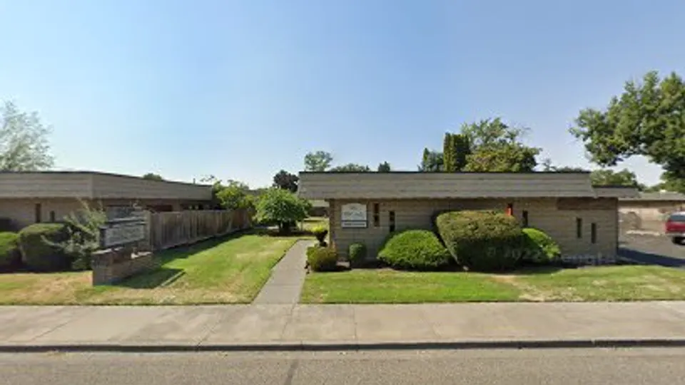 Em Thomas DDS - Dentist in Walla Walla, WA