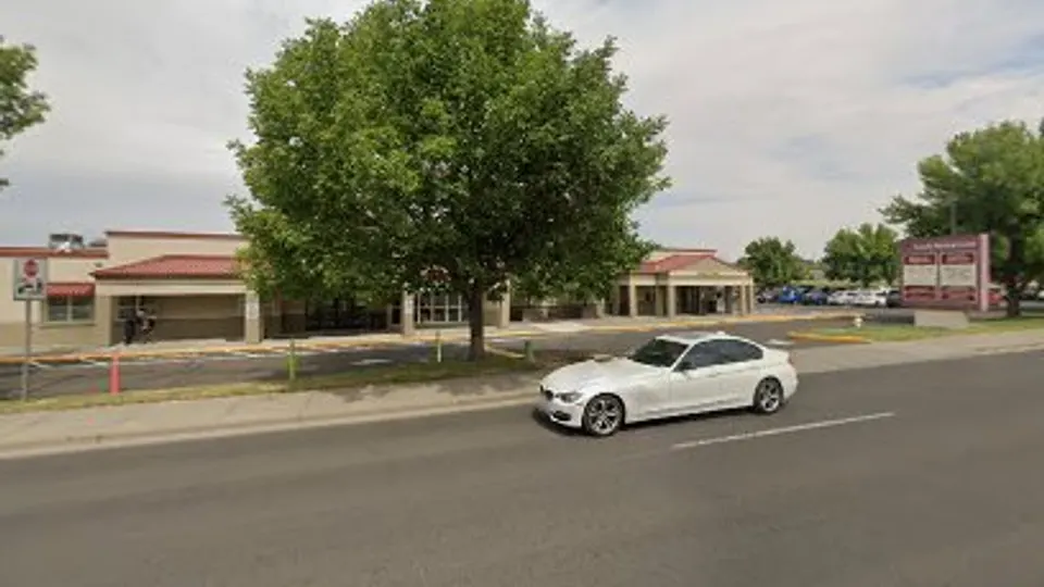 Em Thomas DDS - Dentist in Walla Walla, WA