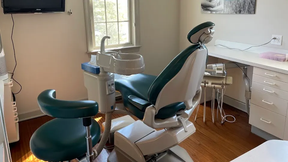 Emerald Dental - Dentist in Wilmington, DE