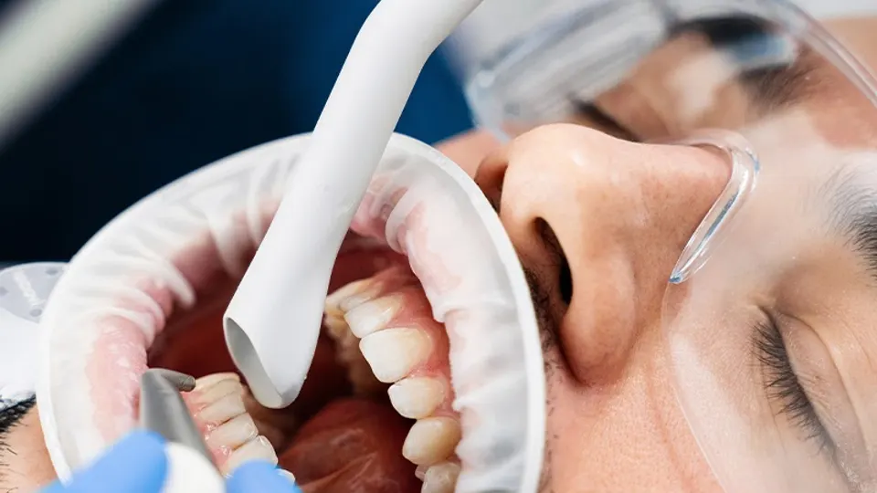 Emerald Peak Dental - Dentist in Anchorage, AK