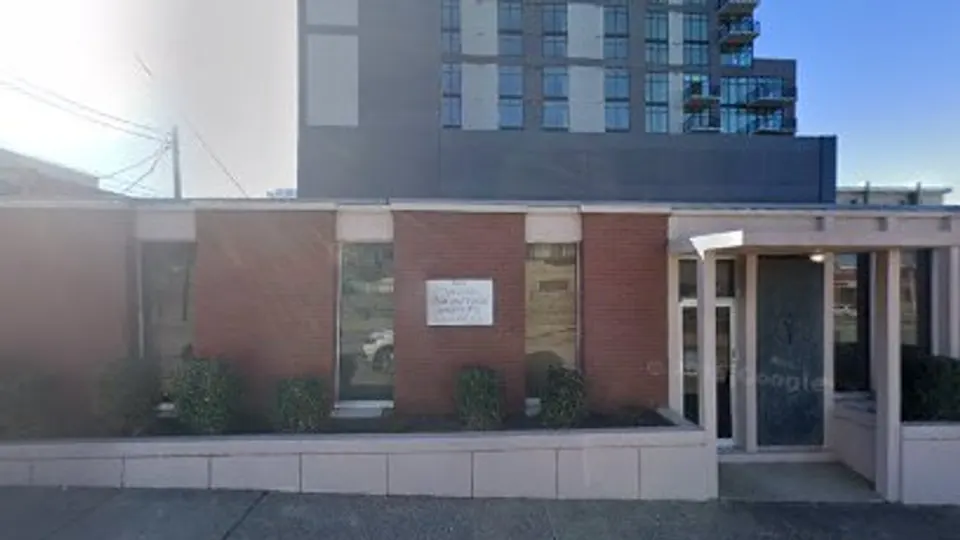 Emergency Dental Care - Emergency dental service in Nashville, TN