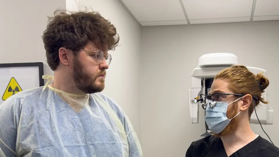 Emergency Dental of Columbus - Dentist in Columbus, OH