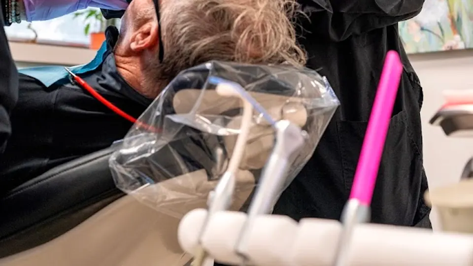 Emergency Dental of Nashville - Dentist in Nashville, TN