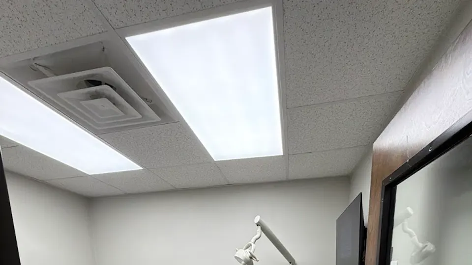 Emergency Dental - Dentist in Bloomington, IN