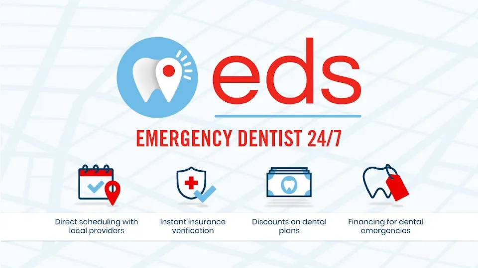 Emergency Dental Services - Emergency dental service in Wilmington, Delaware