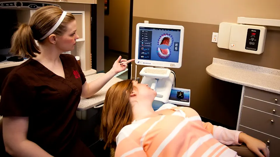 Emergency Dentist 24/7 - Emergency dental service in Little Rock, AR