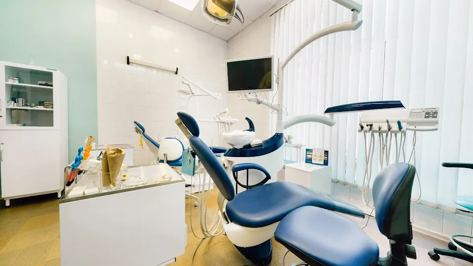 Emergency Dentist Albuquerque - Emergency dental service in Albuquerque, NM