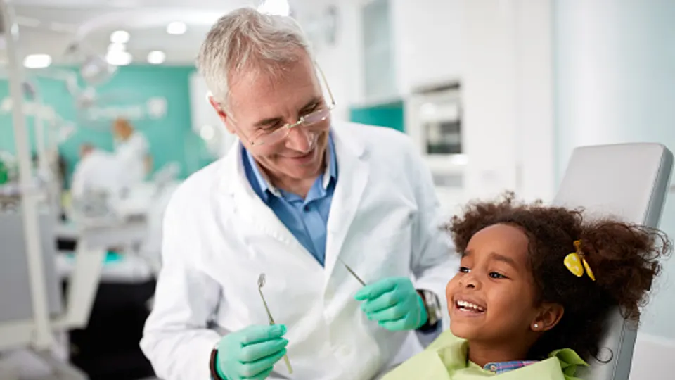 Emergency Dentist and Denture - Emergency dental service in Baltimore, MD