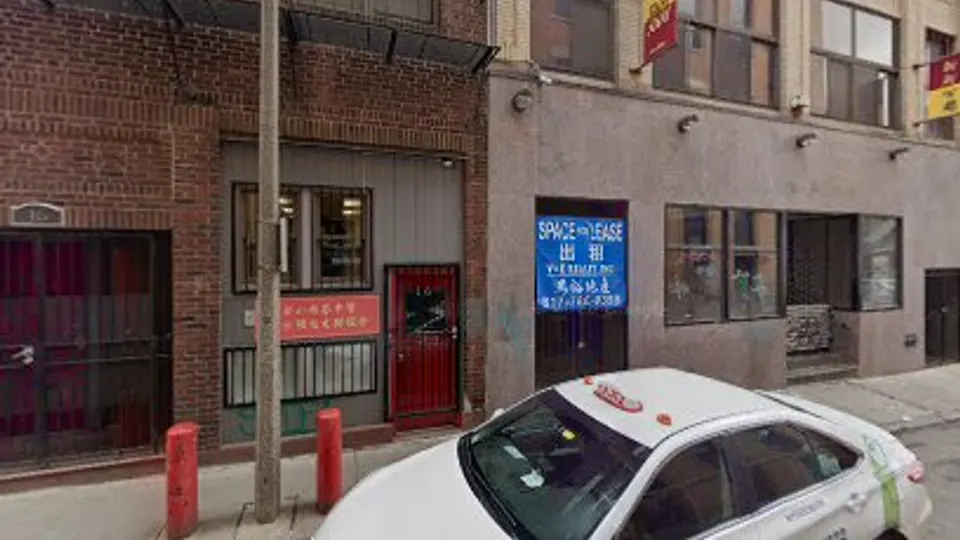 Emergency Dentist Boston 24/7 - Emergency dental service in Boston, MA