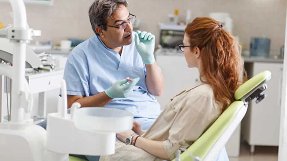 Emergency Dentist Charlotte - Emergency dental service in Charlotte, NC