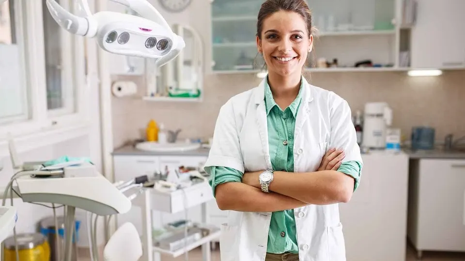 Emergency Dentist Chicago - Westcoast Dentistry - Dentist in Chicago, IL
