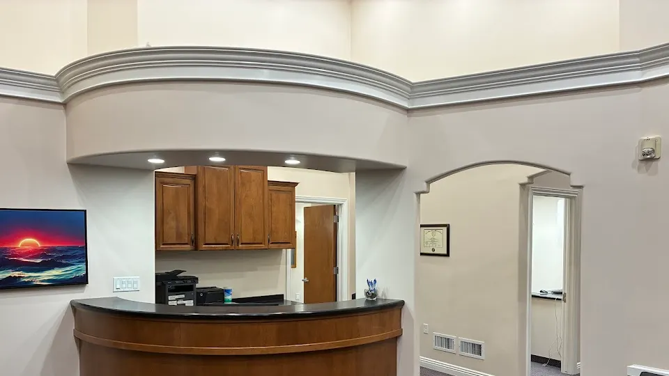 Emergency Dentist in Salt Lake City - Emergency dental service in Murray, UT