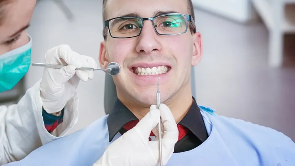 Emergency Dentist Kansas City - Dentist in Kansas City, MO