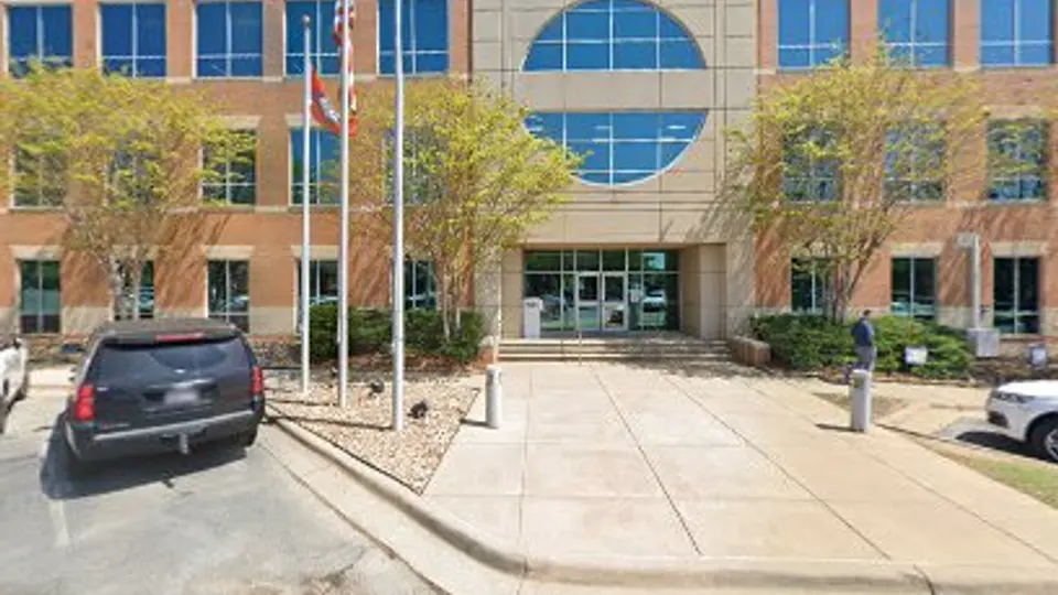 Emergency Dentist Little Rock - Dentist in Little Rock, AR