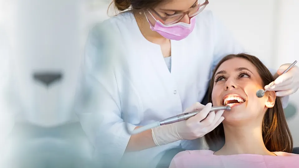 Emergency Dentist of Sioux Falls - Emergency dental service in Sioux Falls, SD