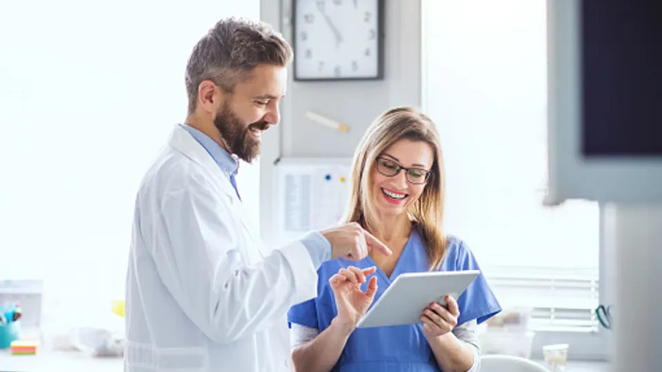 Emergency Dentistry and Denture Care - Emergency dental service in Nashville, TN