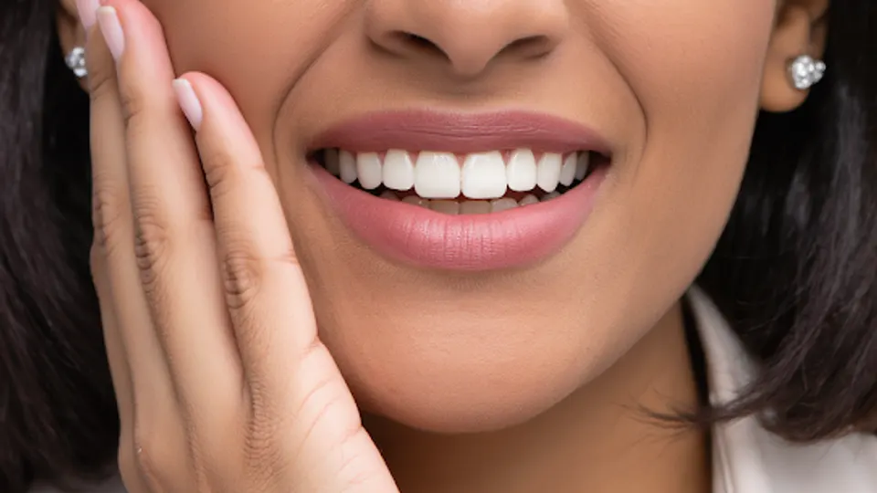 Emergency Miami Dentist - Dentist in Miami, FL