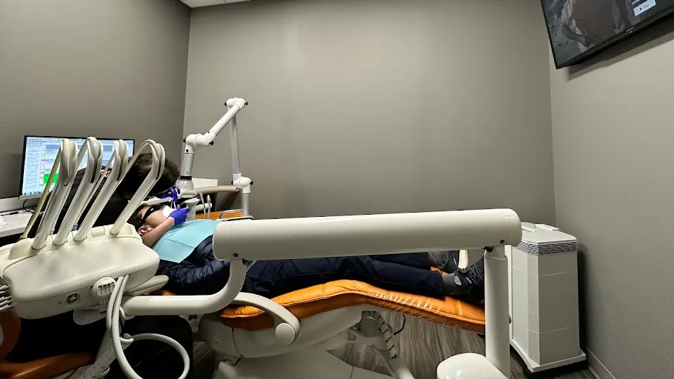 Enamel Dental Studio - Dentist in Chicago, IL