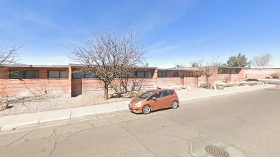 Encino Dental Care - Dentist in Albuquerque, NM