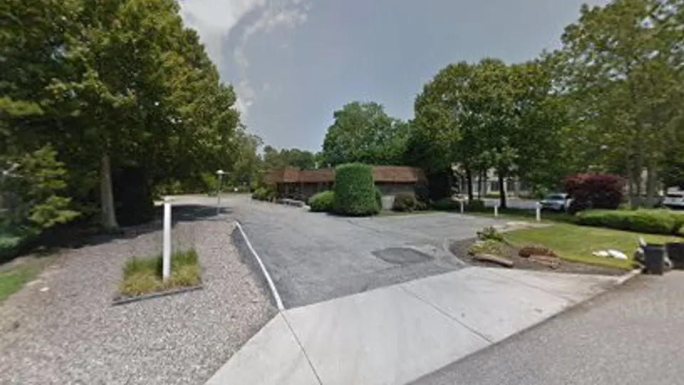 Endodontic Associates of South Jersey - Endodontist in Cape May Court House, NJ