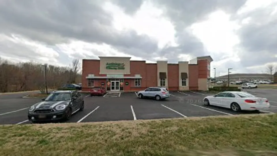 Endodontic Center of Paducah - Dentist in Paducah, KY