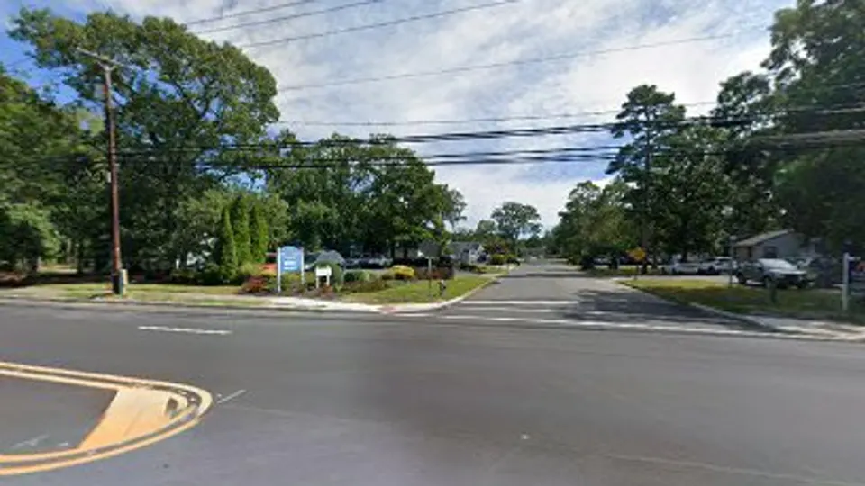Endodontics Associates: Weiss Joel G DDS - Dentist in Cape May Court House, NJ