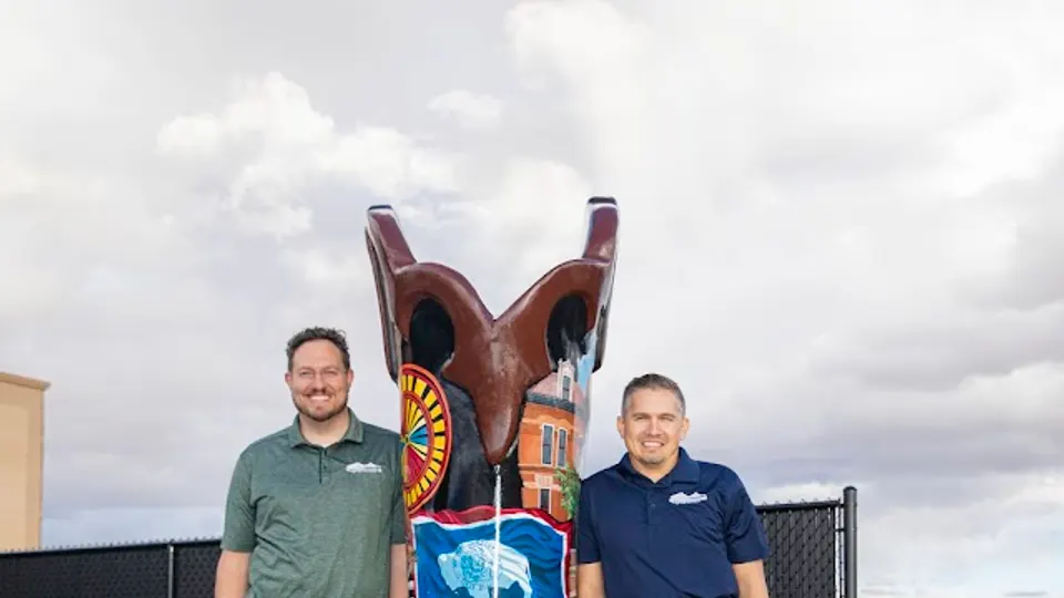 Endodontics of the Rockies - Endodontist in Cheyenne, WY