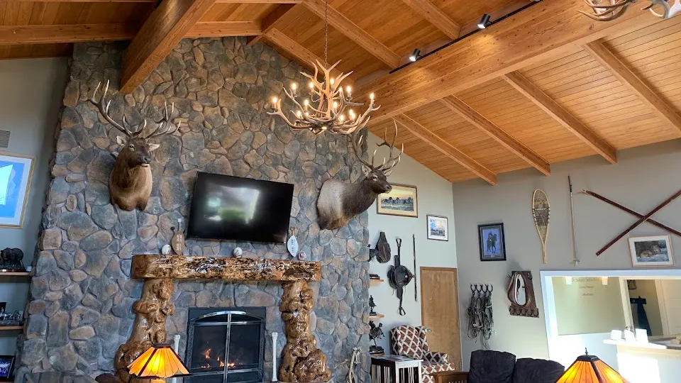 Enhanced Dental Care - Dentist in Walla Walla, WA