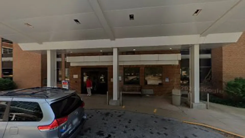 Eric Bokinsky, DDS - Dentist in Charlottesville, VA