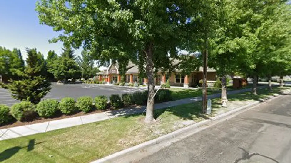 Eric R Gustavsen, DDS - Dentist in Walla Walla, WA